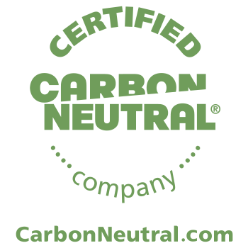 Somos CarbonNeutral®