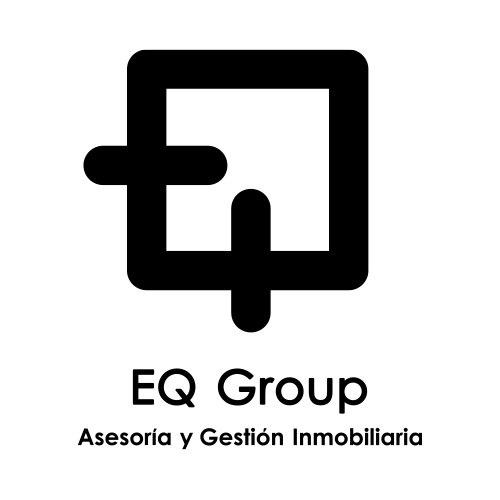 EQ Group