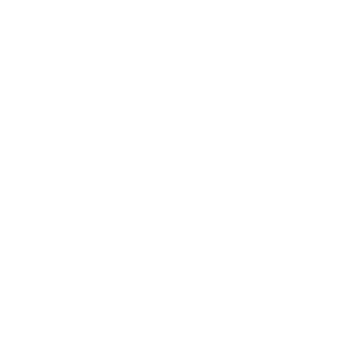 The Real Eco State