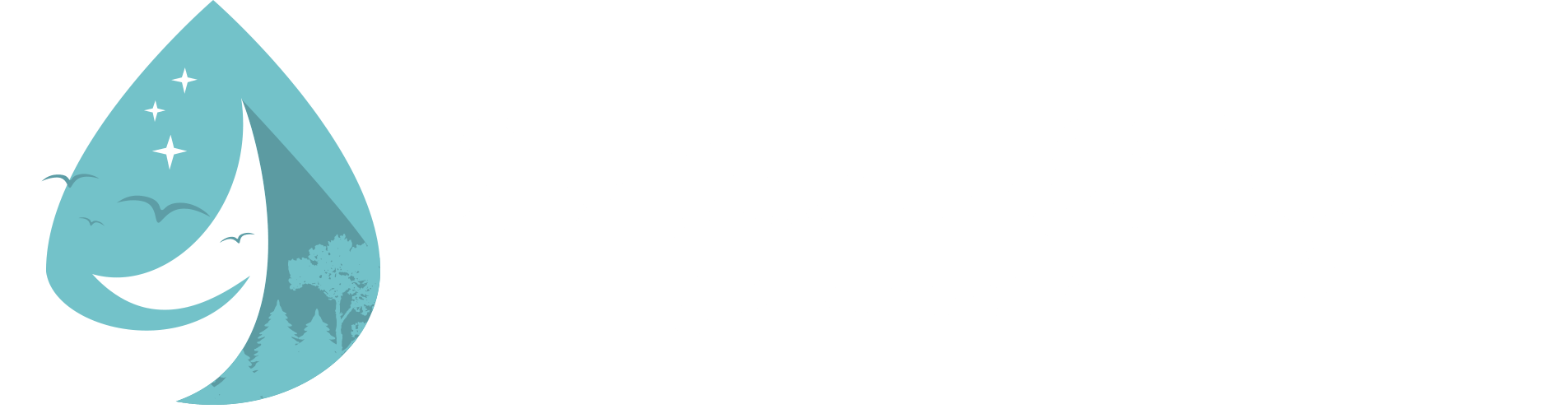 Santuario del Lago